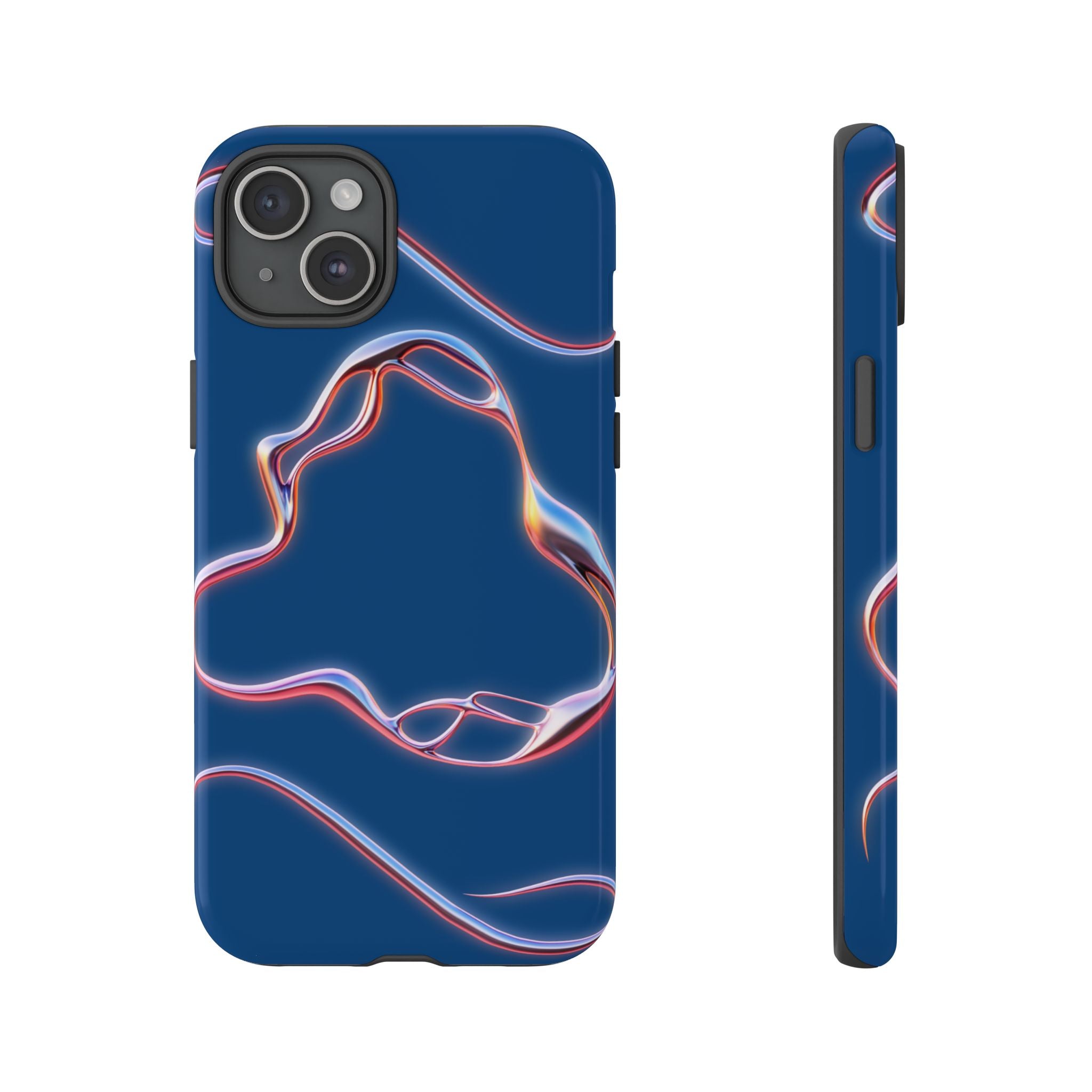 ABSTRACT WAVES