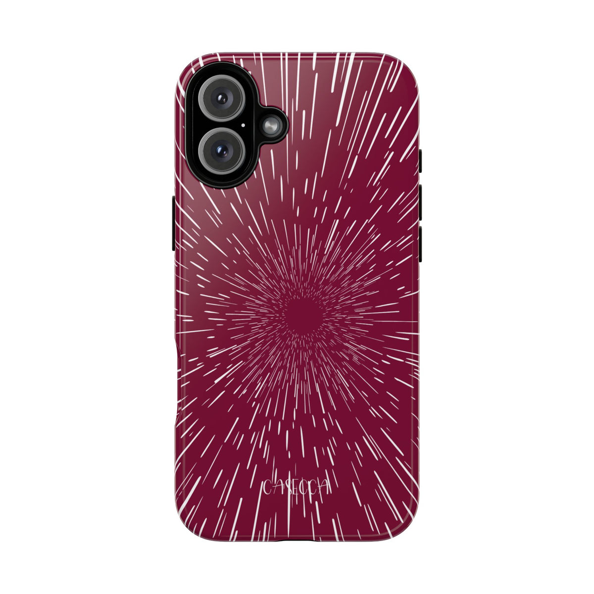 STARBURST