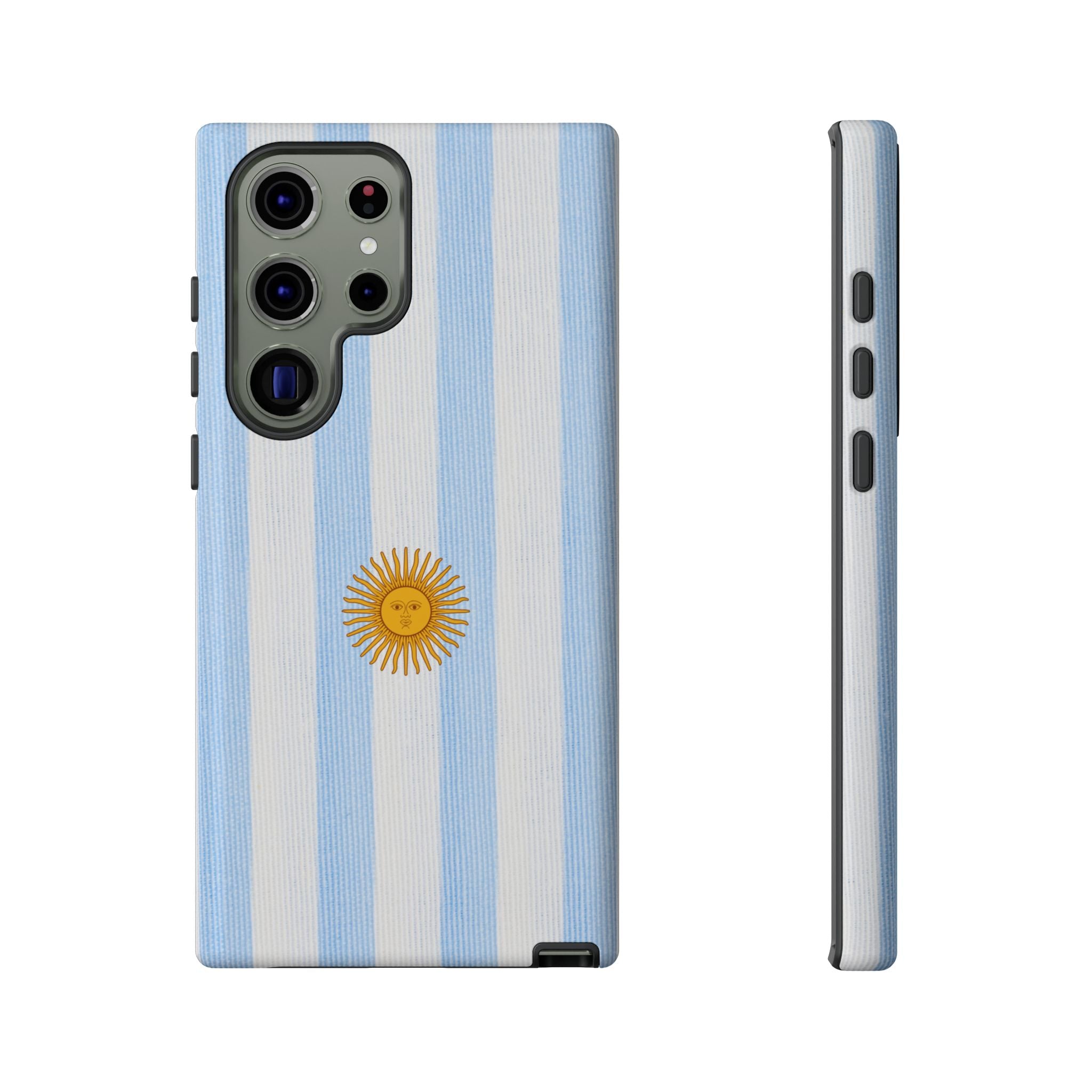 ARGENTINA WORLD CUP