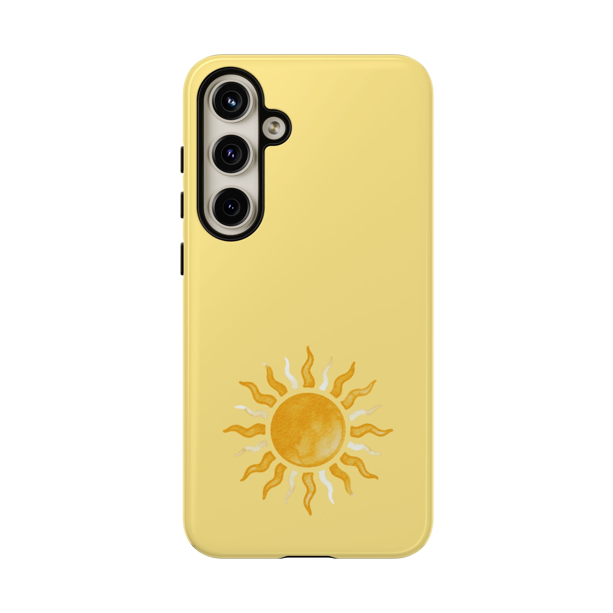 SUNSHINE