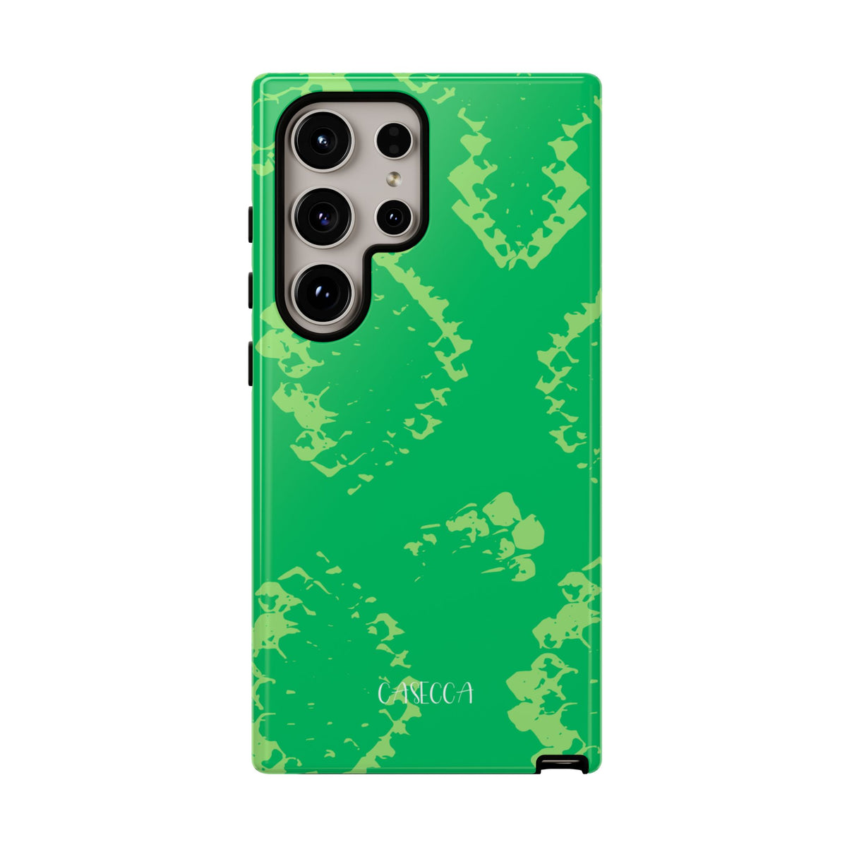 REPTILE SKIN