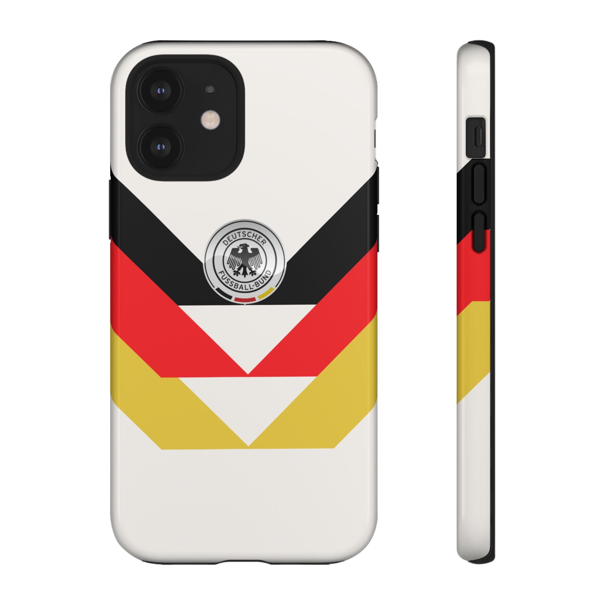 GERMANY WORLD CUP