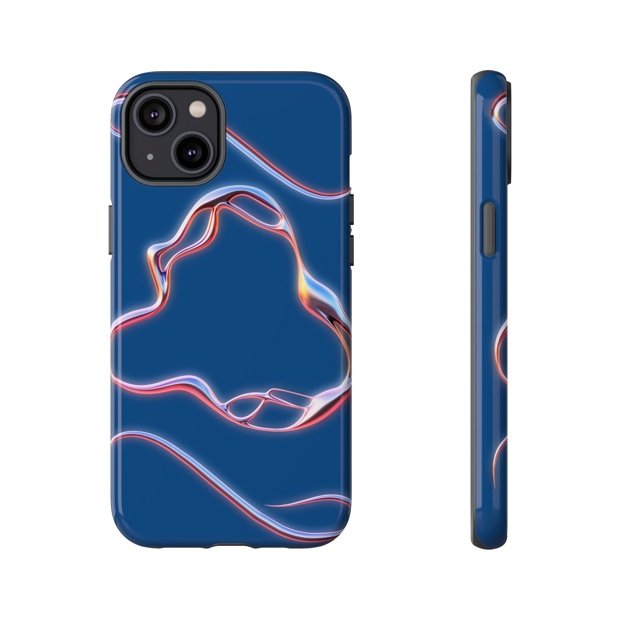 ABSTRACT WAVES