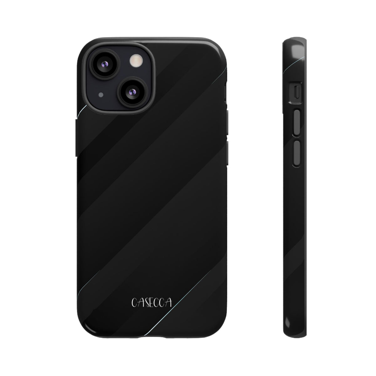 FULL BLACK