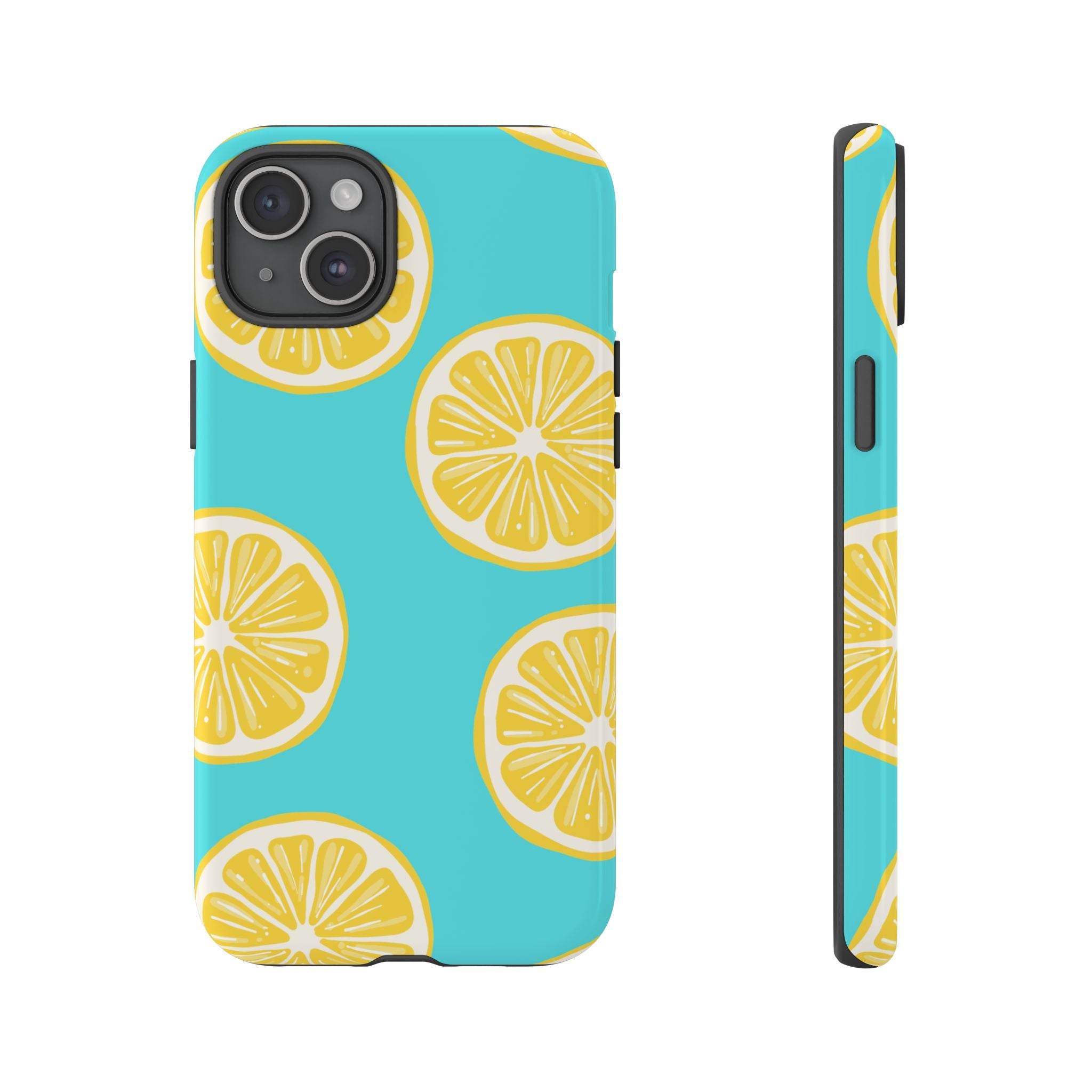 LEMONADE