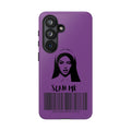 ''SCAN ME''
