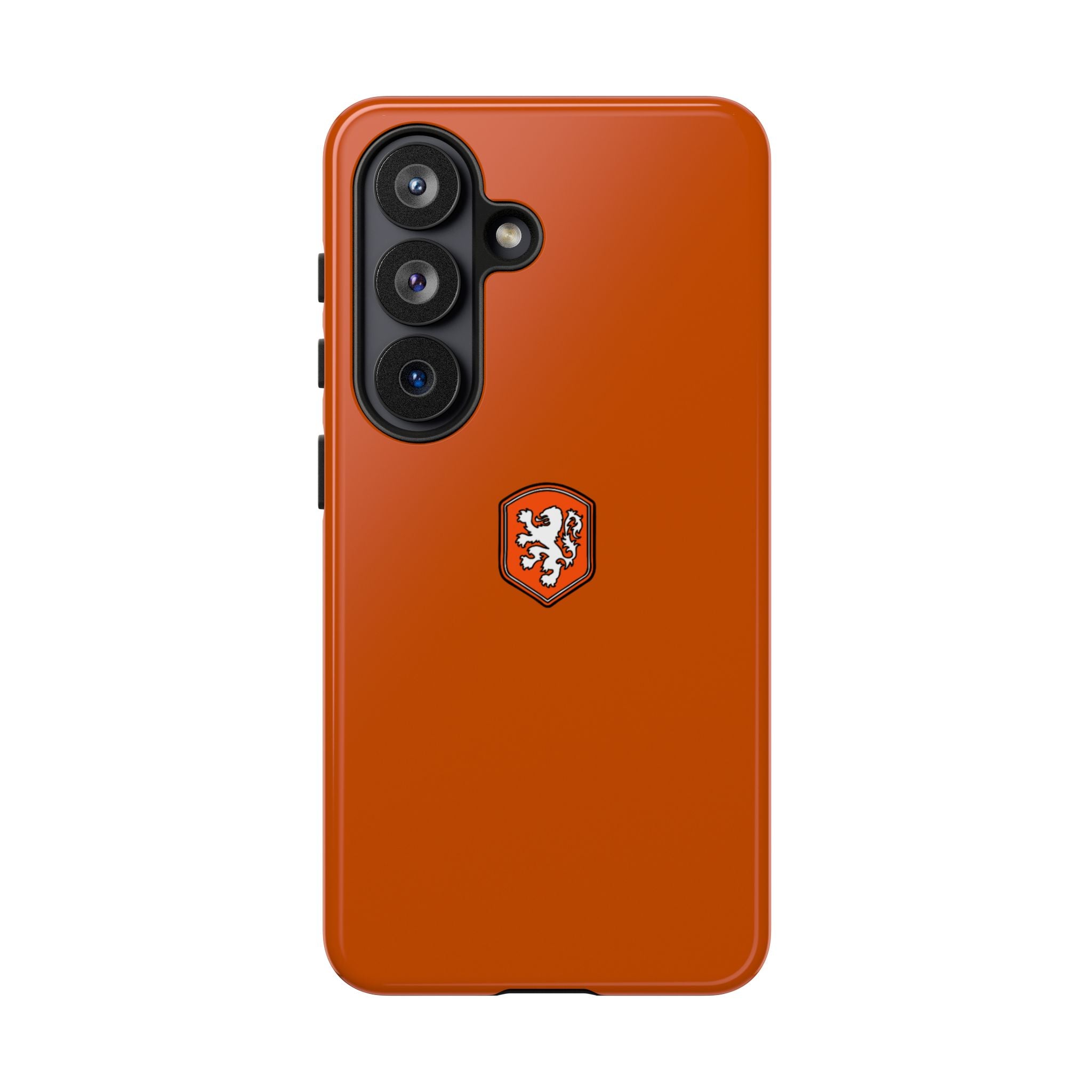 NETHERLANDS WORLD CUP