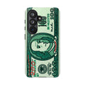 100 DOLLAR BILL