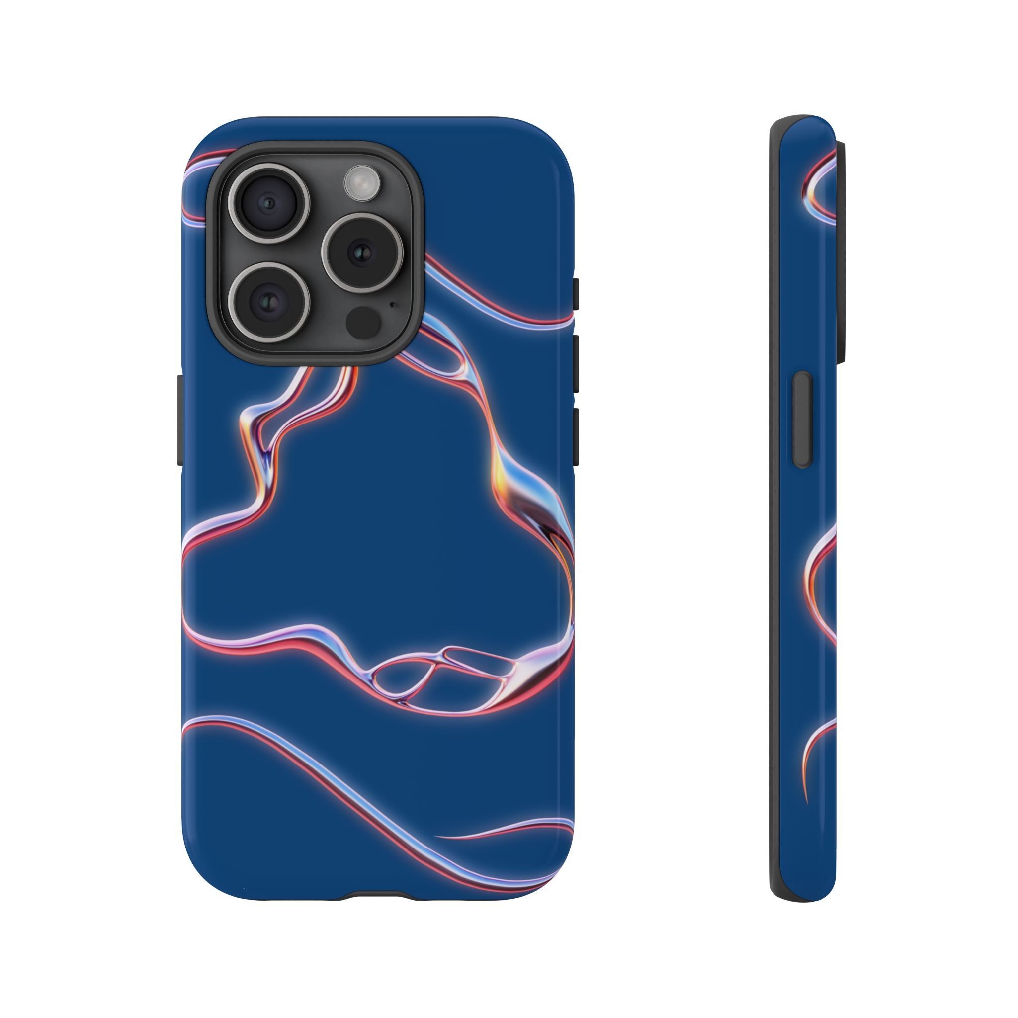 ABSTRACT WAVES