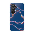 ABSTRACT WAVES