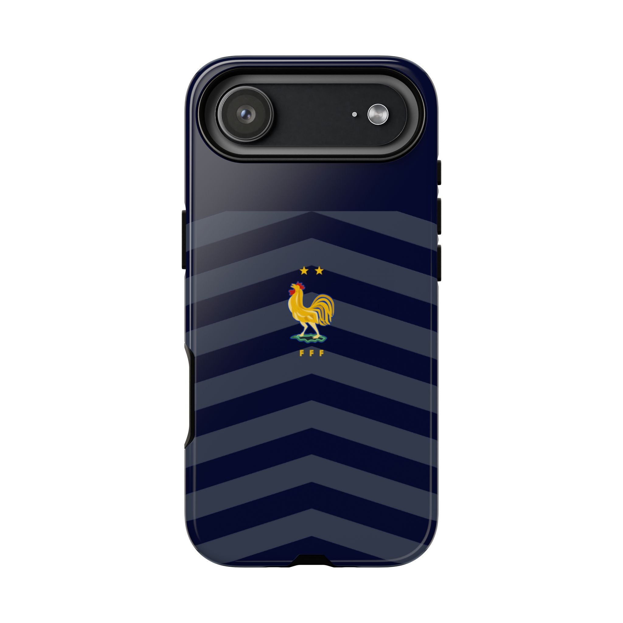 FRANCE WORLD CUP