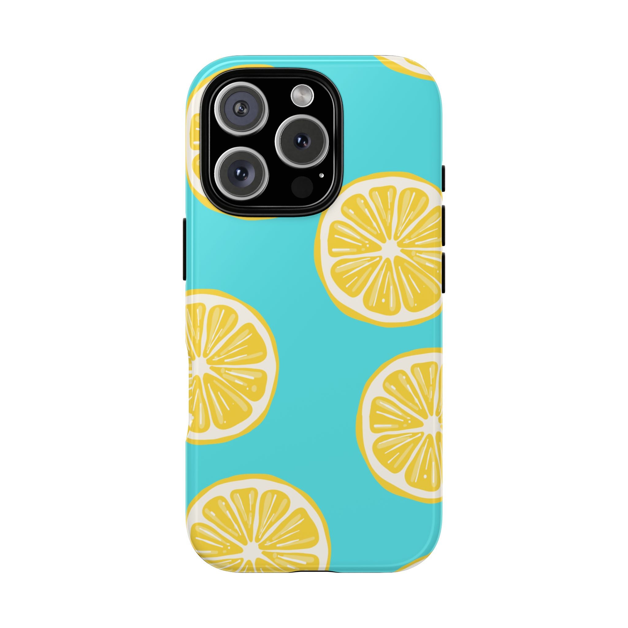 LEMONADE