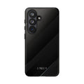 FULL BLACK
