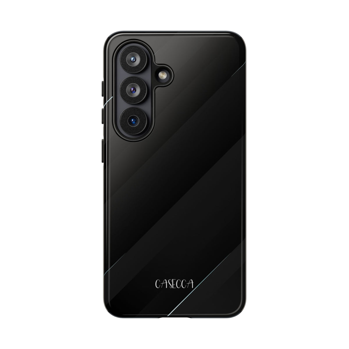 FULL BLACK