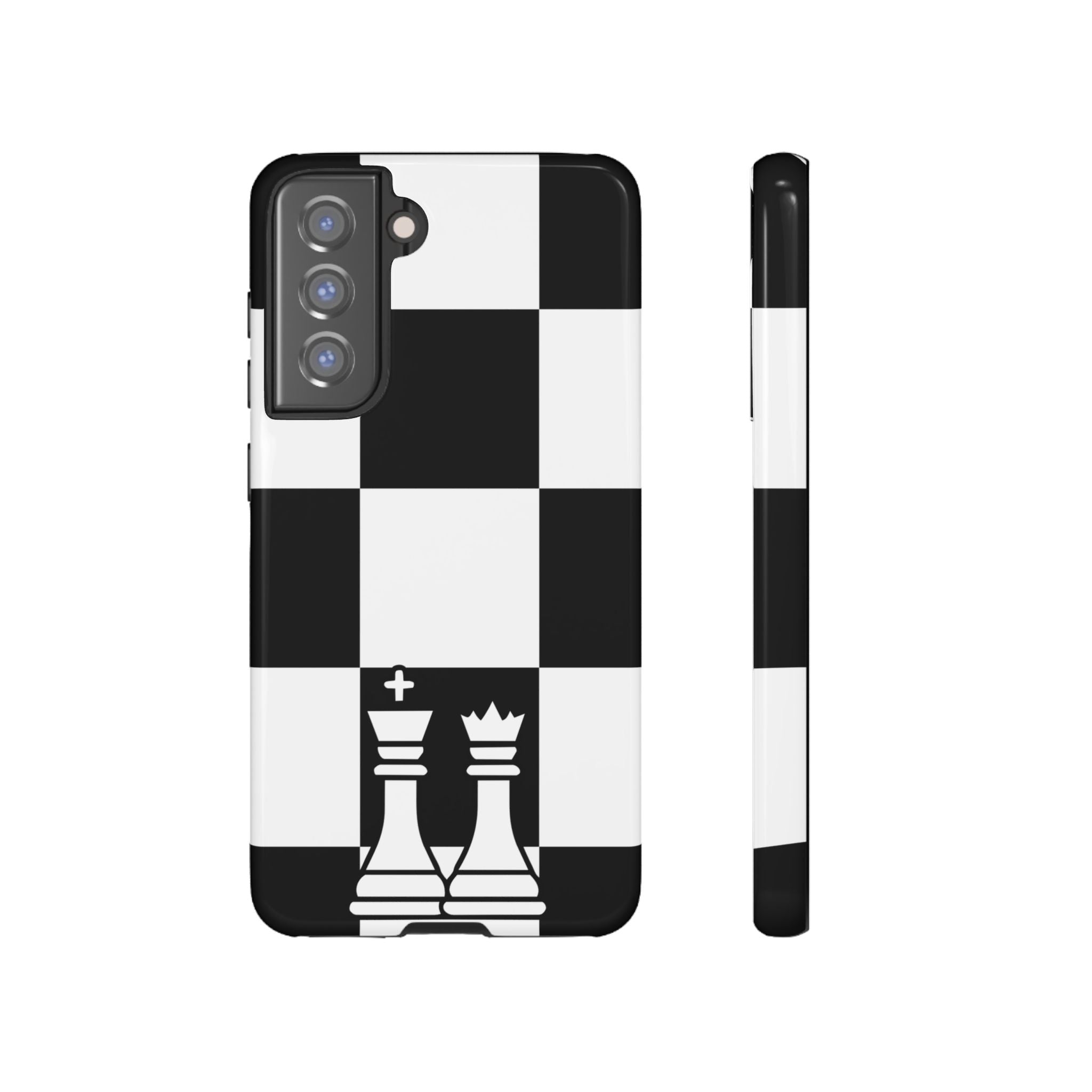 CHESSBOARD