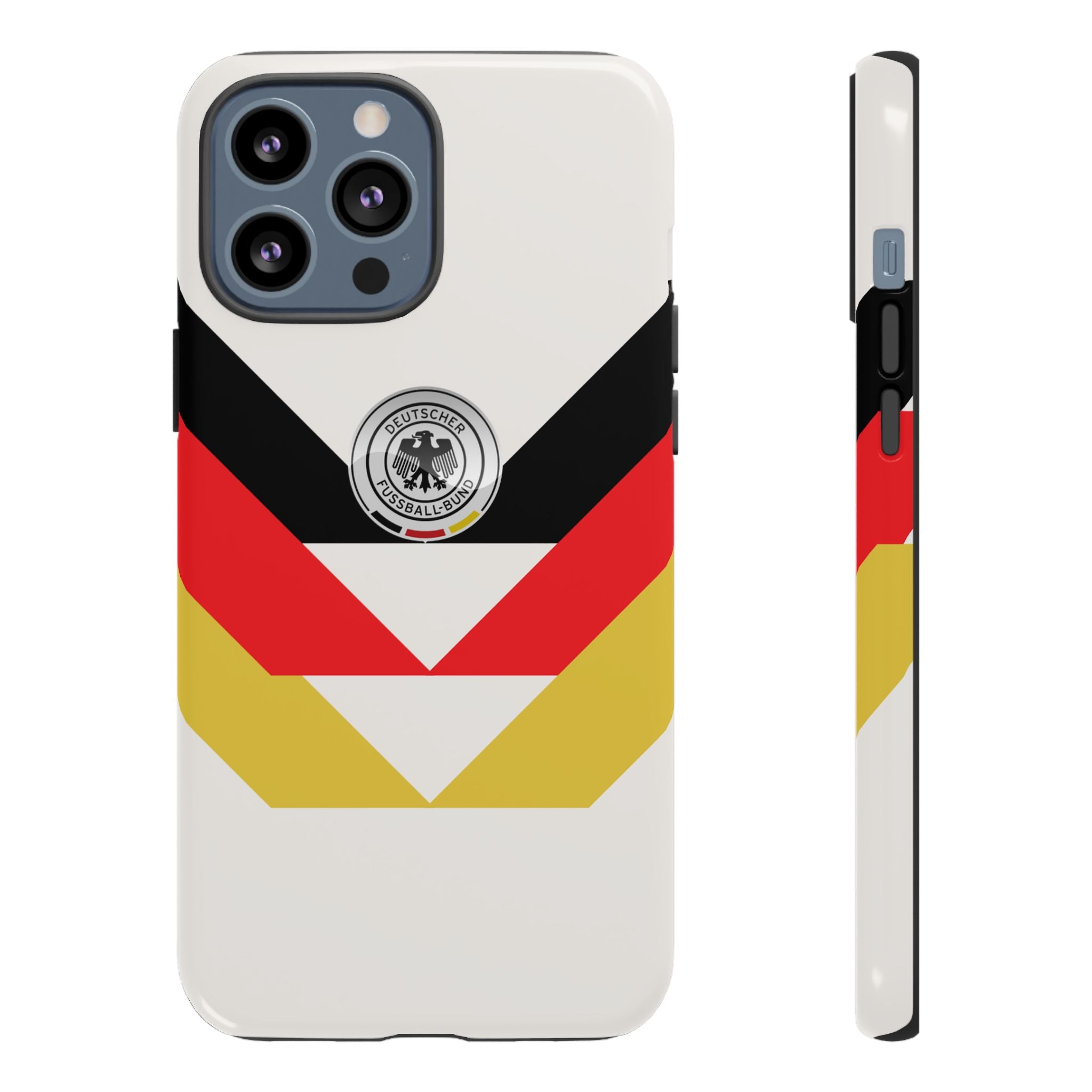 GERMANY WORLD CUP