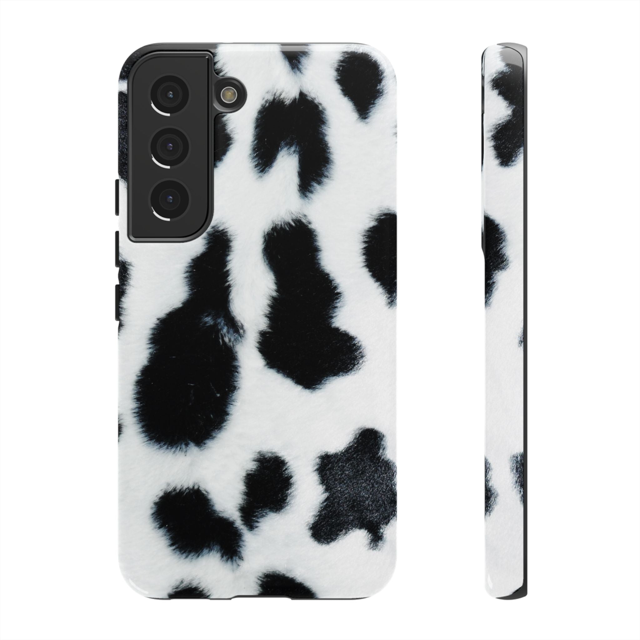COW PRINT