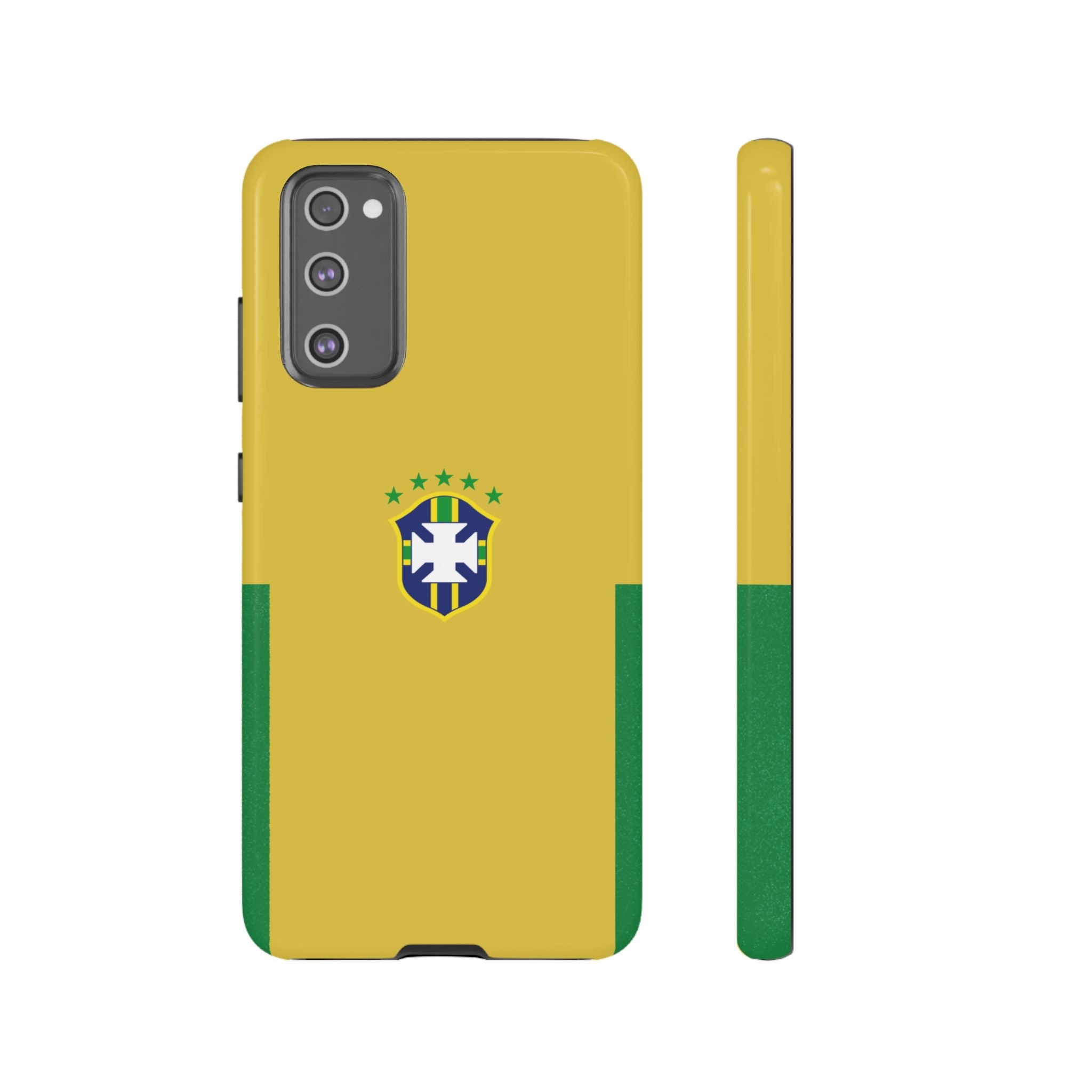 BRAZIL WORLD CUP