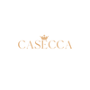 CASECCA - Home